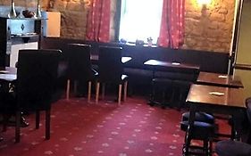 The Shepherd'S Rest