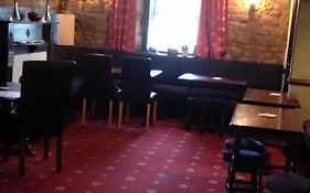 The Shepherd'S Rest